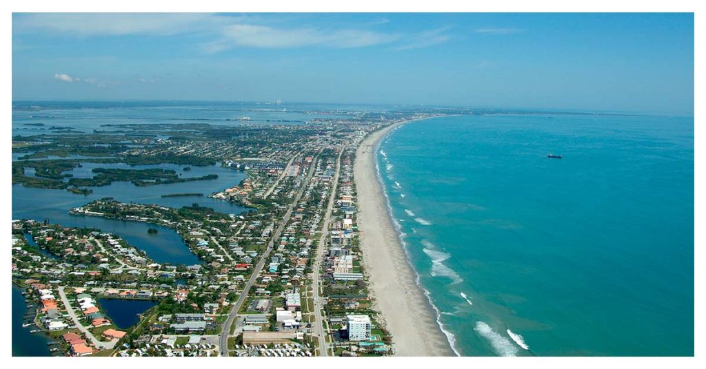 Vero Beach