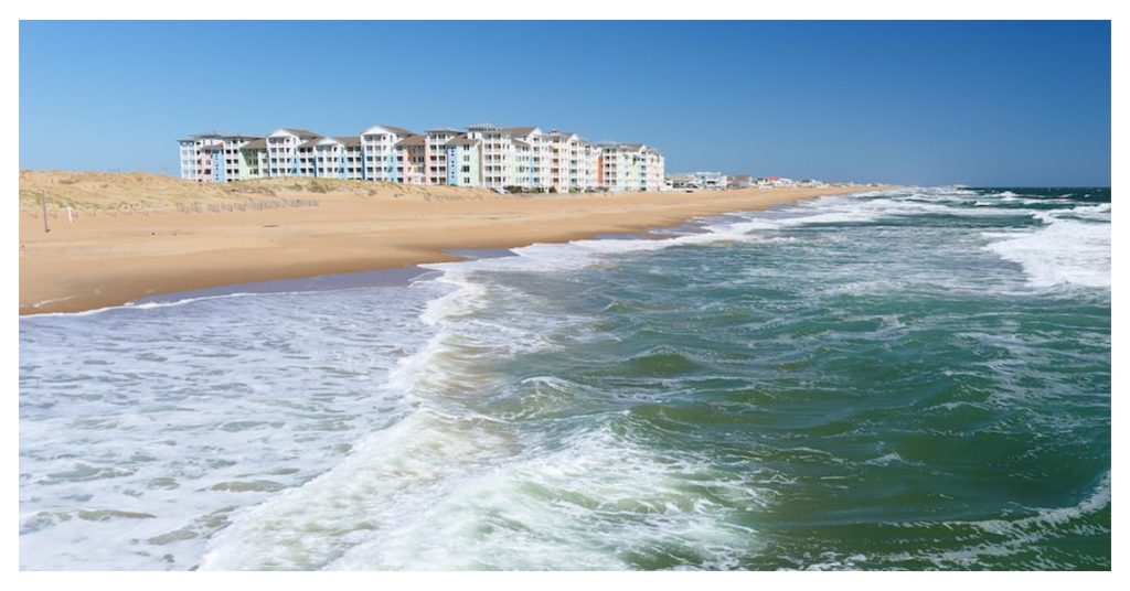 Virginia Beach