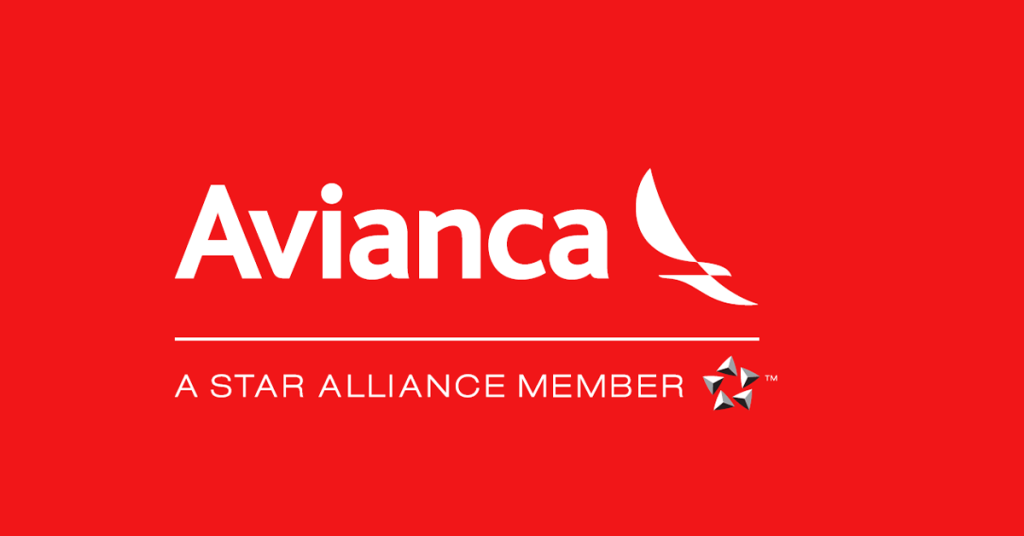Avianca