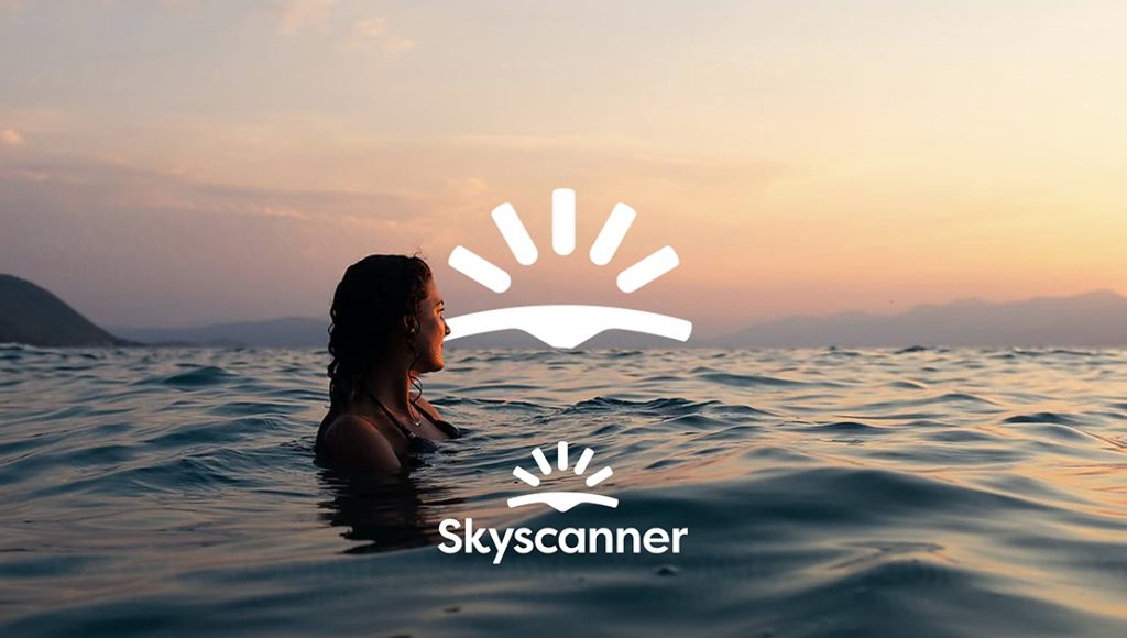 skyscanner