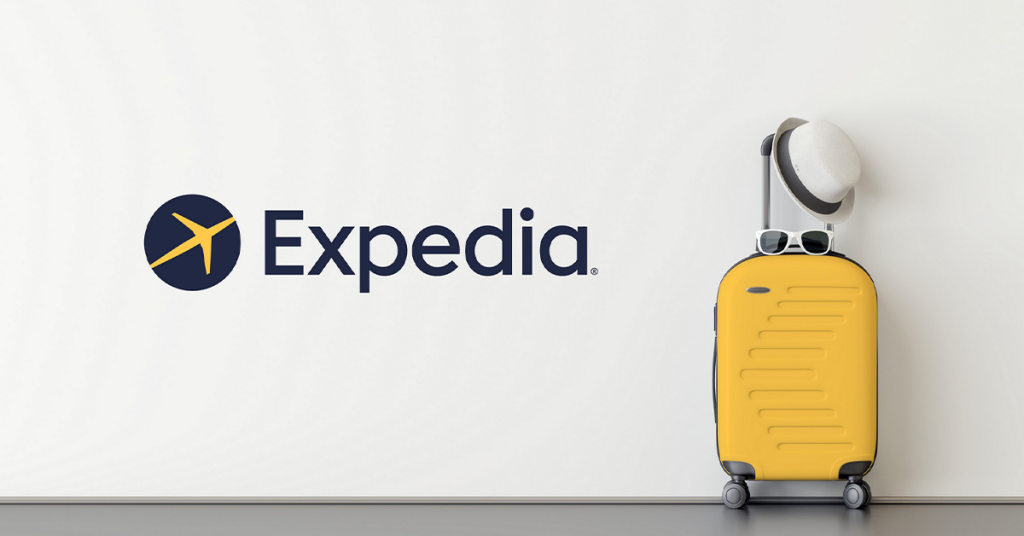 expedia