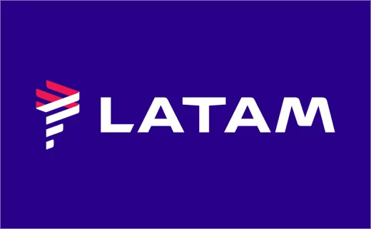 LATAM