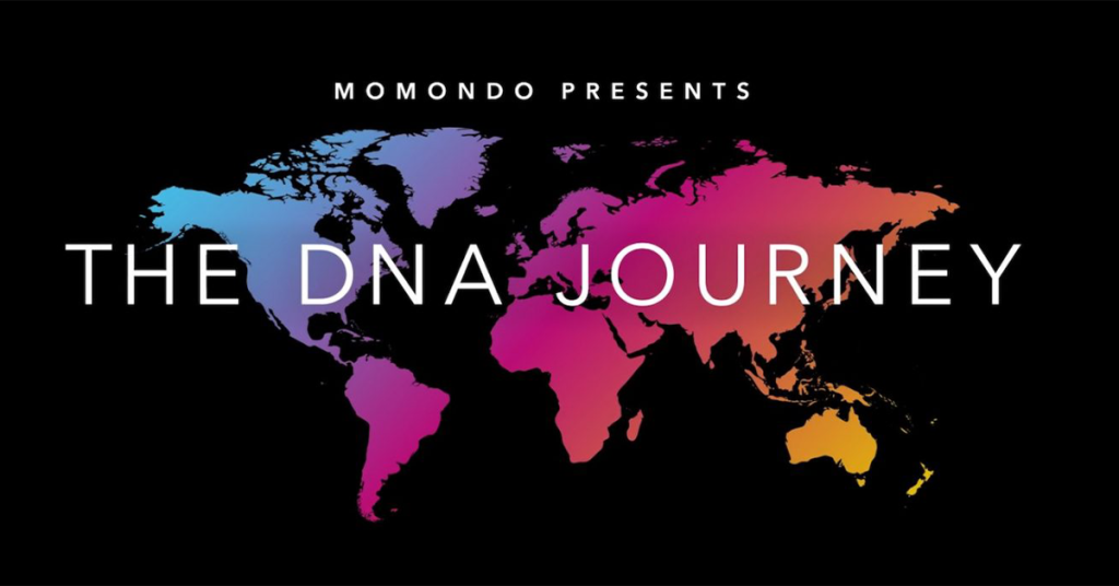 momondo