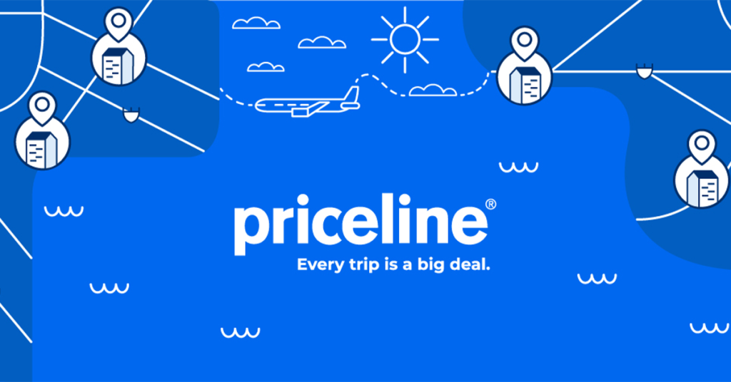 priceline
