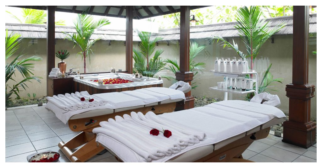 Ayurveda