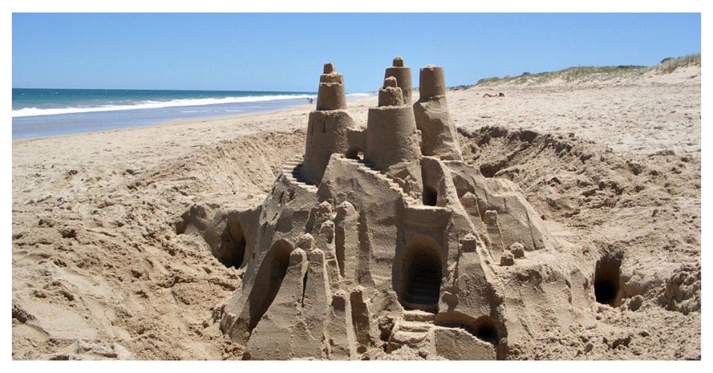 Things To Do In Myrtle Beach