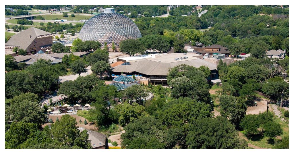 things to do in Omaha 