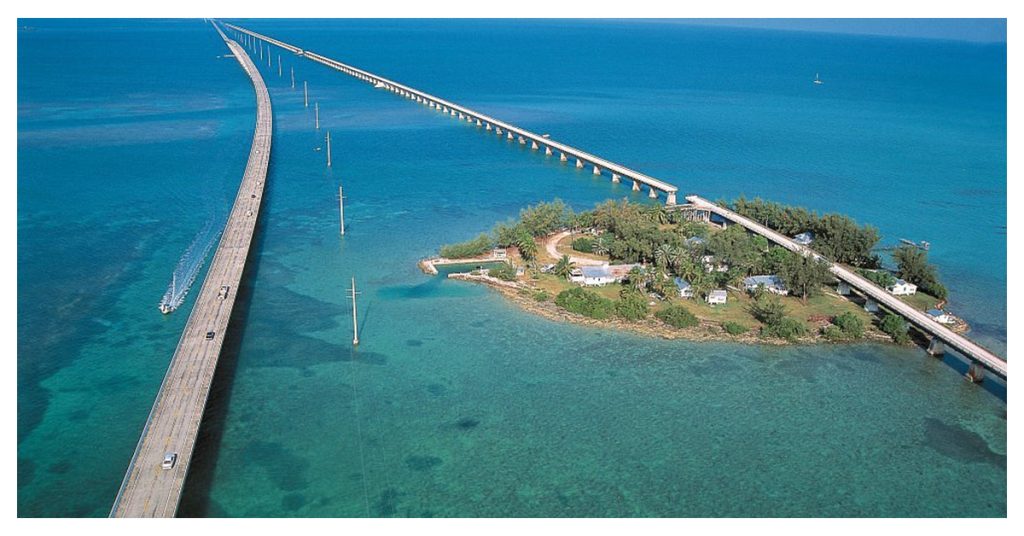 Key West