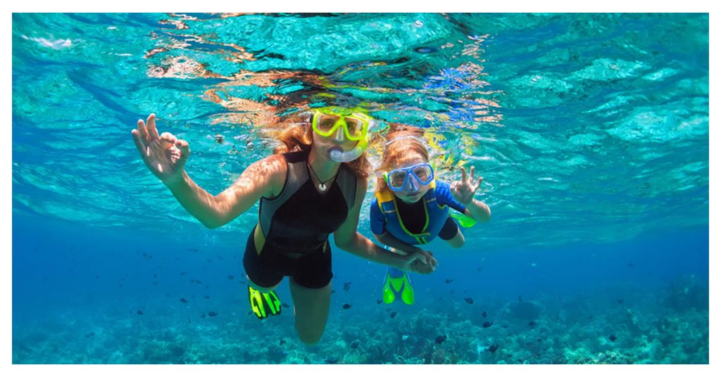 honeymoon in Goa