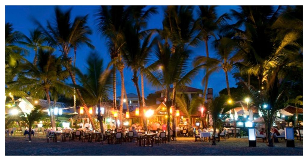 Cabarete