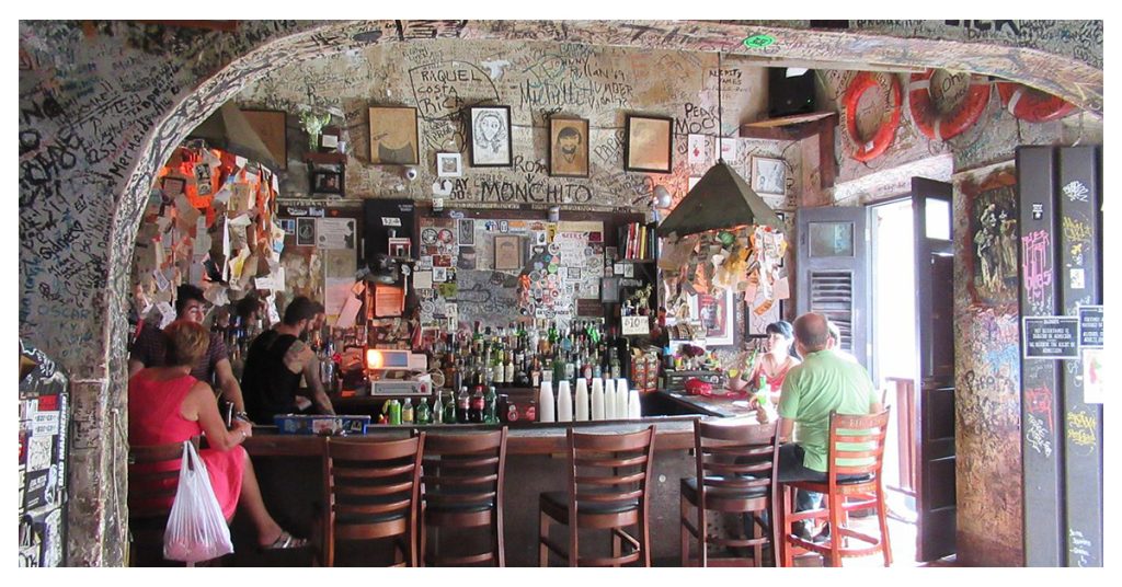 El Batey