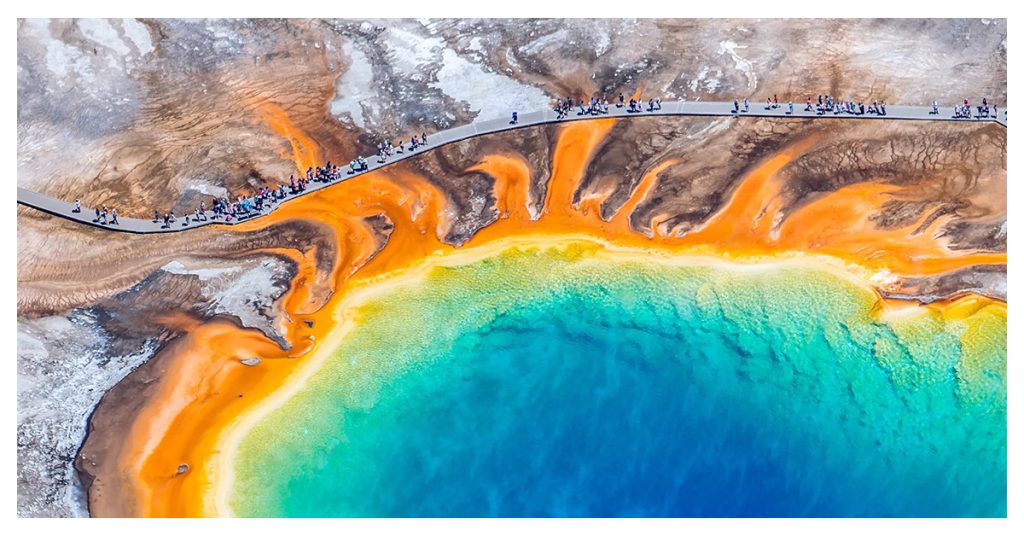 yellowstone national park-1