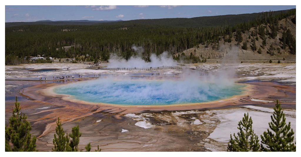 yellowstone national park-2