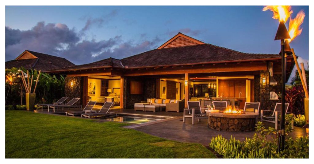 Kukui’ula