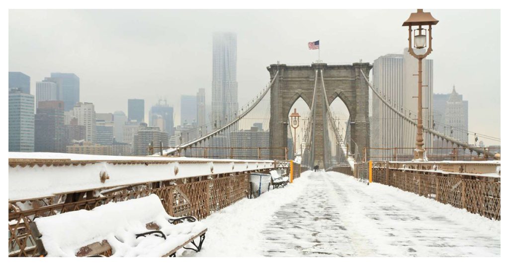 New York City-3