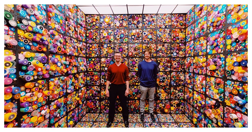 Dallas Museum of Art