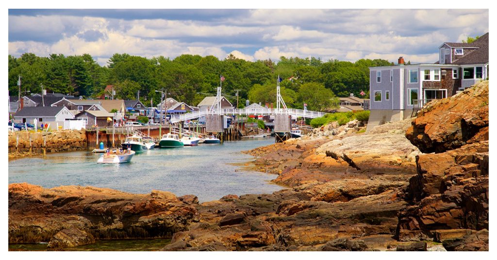 Ogunquit