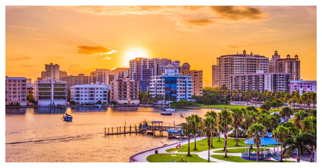 Sarasota Attractions-1