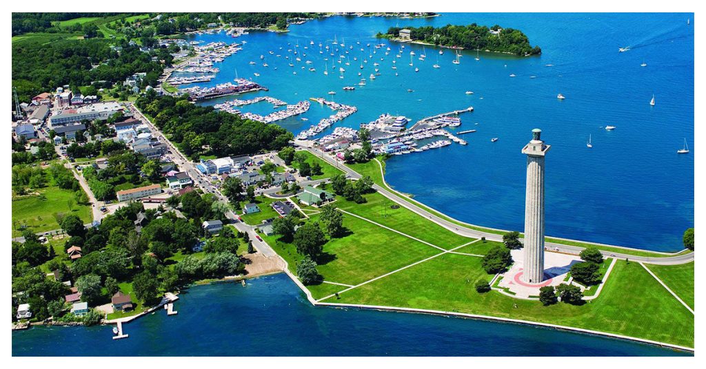 Put-in-Bay