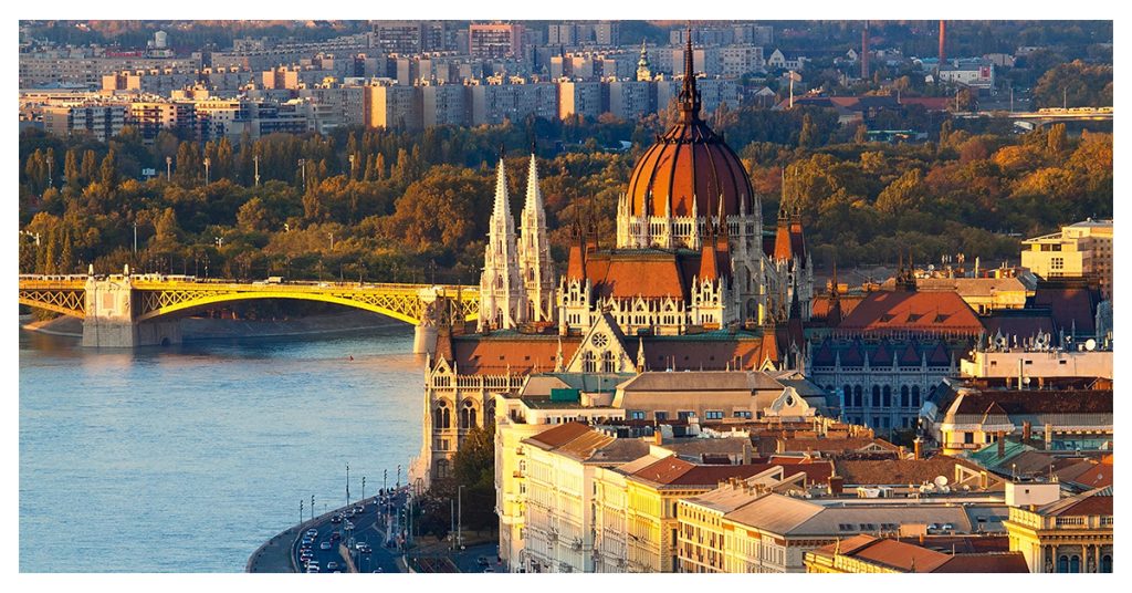 Hungary