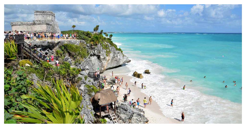 Mexico