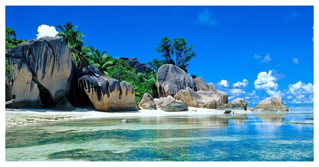 Sri Lanka