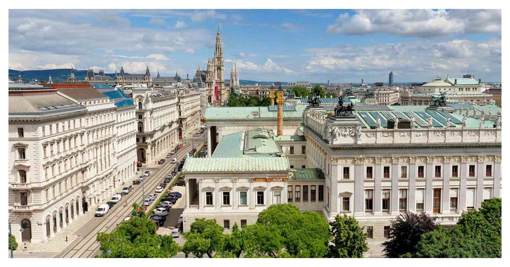 Vienna