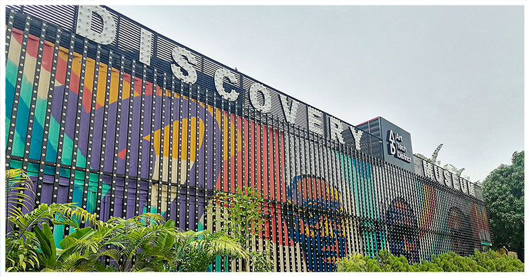 Things to Do in Houston