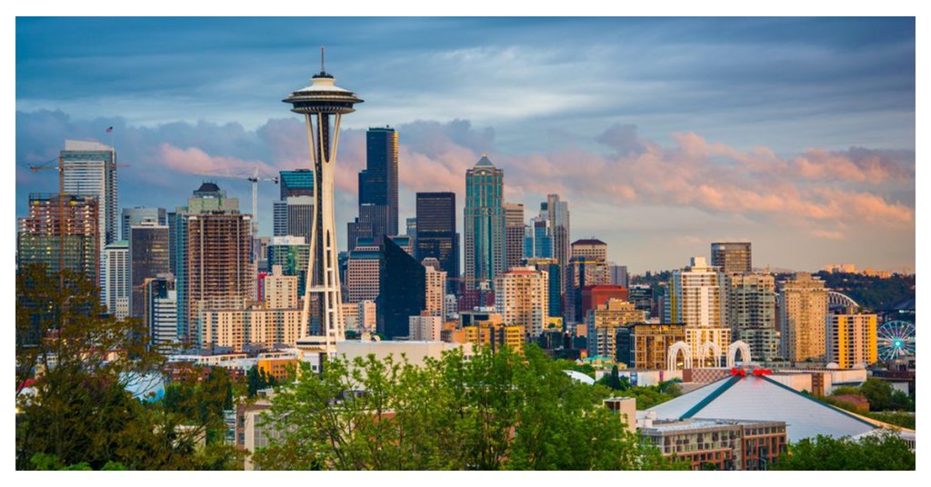 Kerry Park