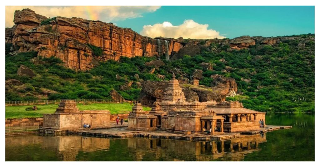 Hampi