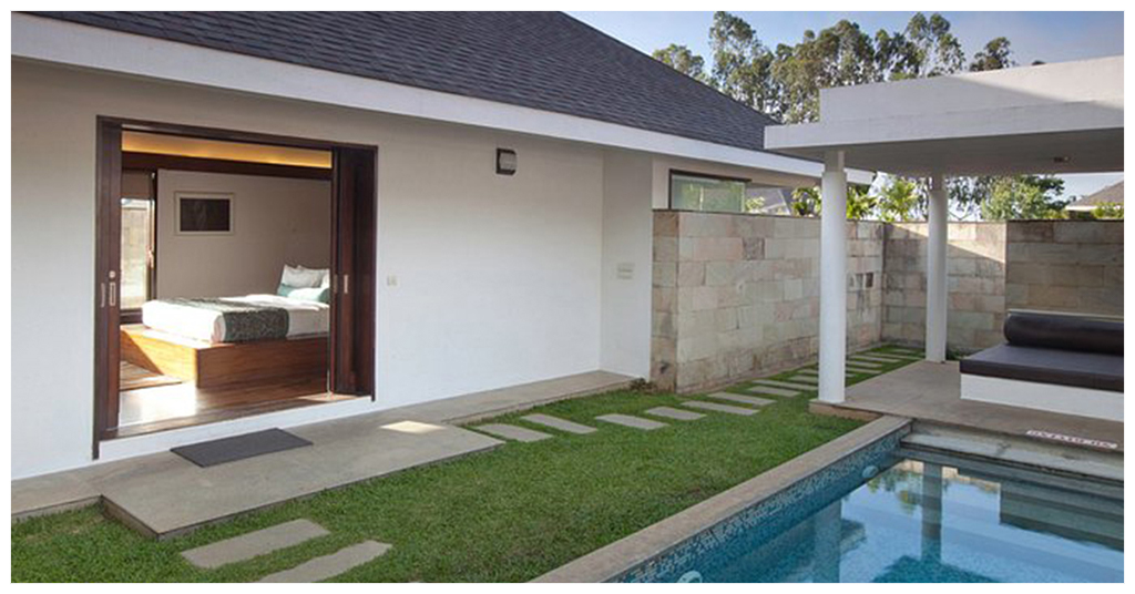 The Serai Chikmagalur 