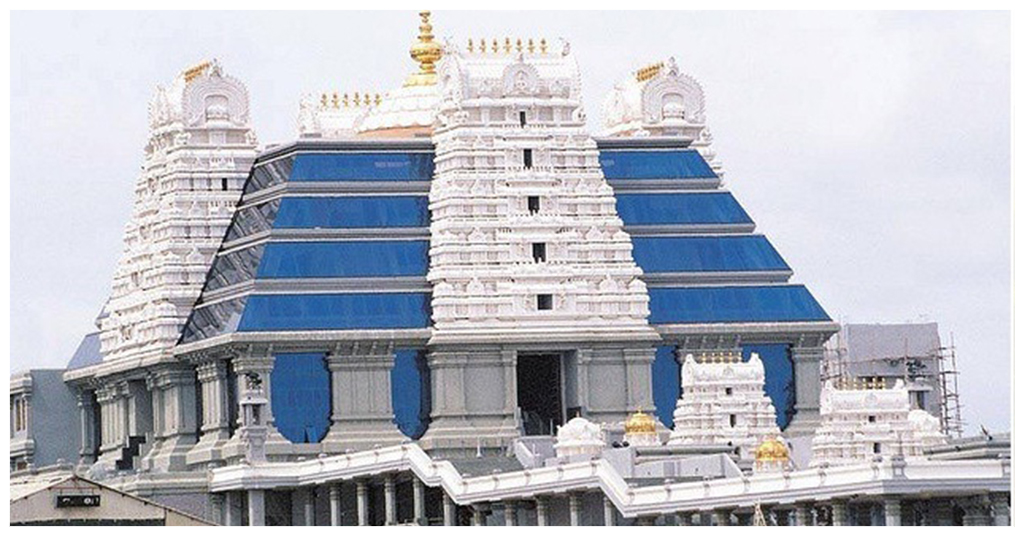 Things to Do in Bangalore