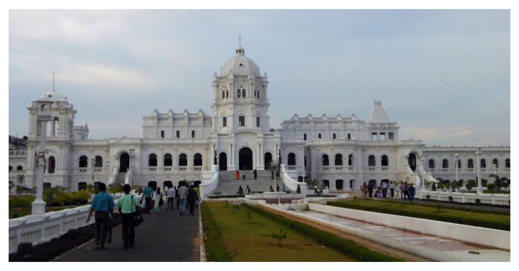 Darshan Museum