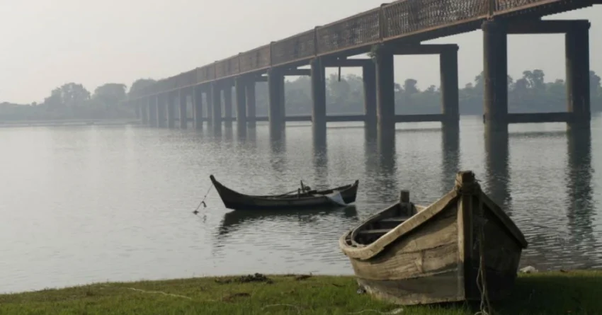 places to visit in Bharuch