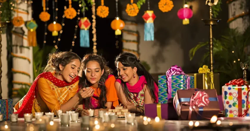 Best festivals in India