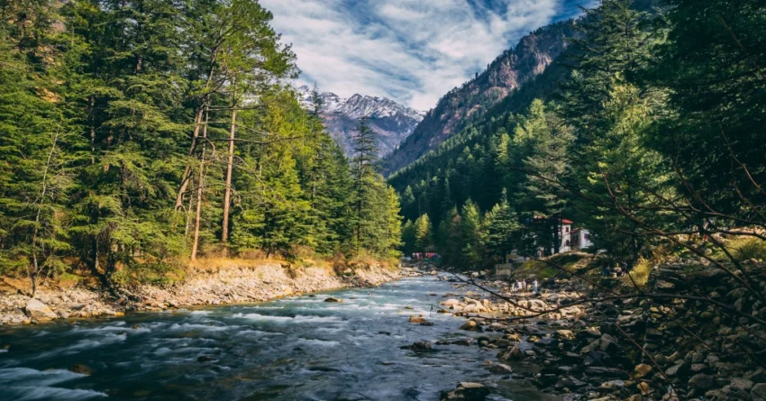 adventures in himachal pradesh