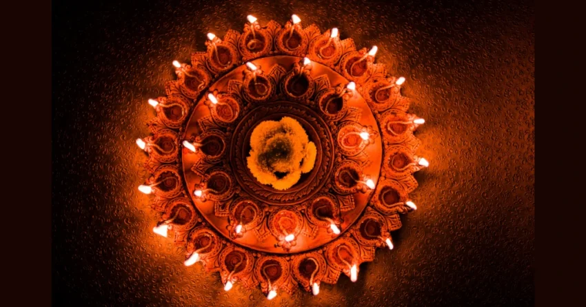 festivals in India