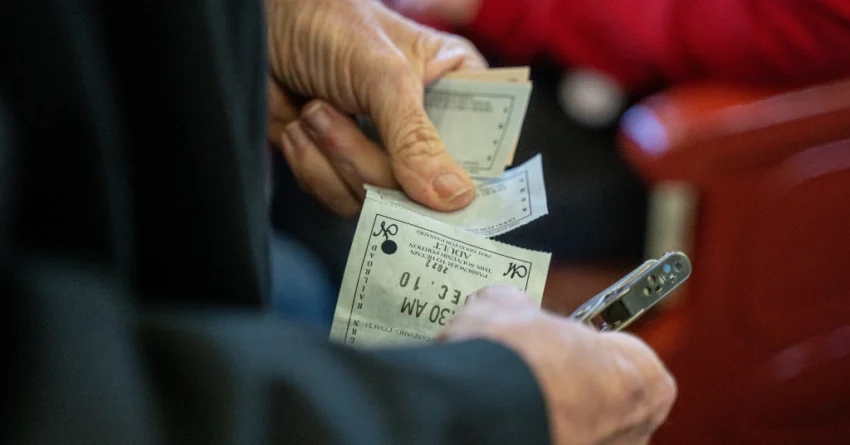How to get cheap flight tickets