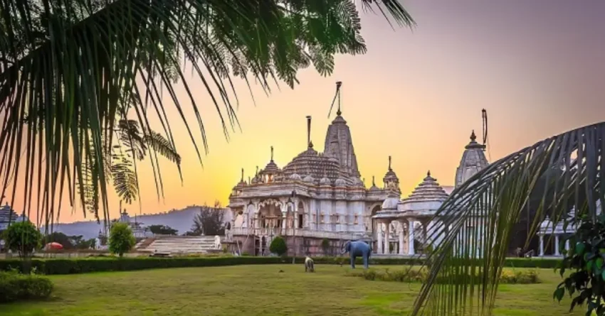 places to visit in palanpur
