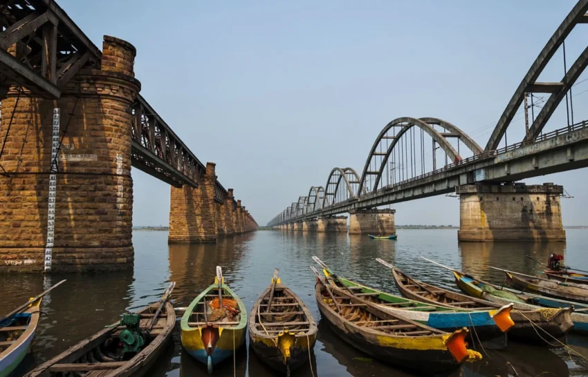places to visit in vijayawada