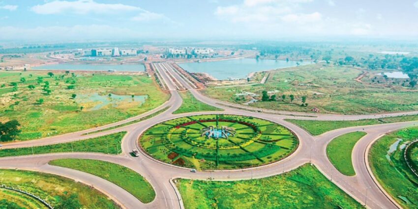 places to visit in raipur