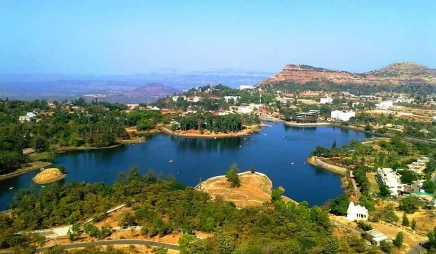 saputara