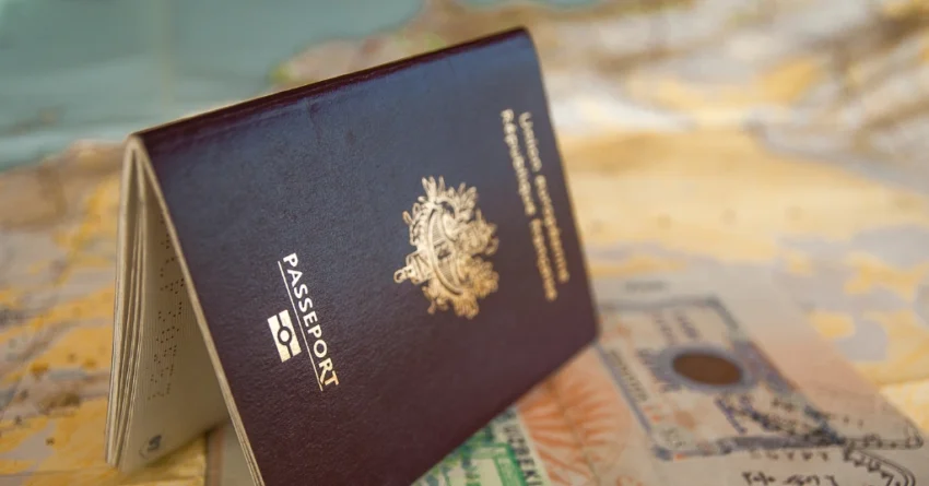 Countries offering visa to Indians