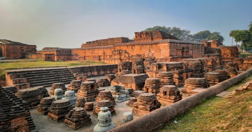 museums in India