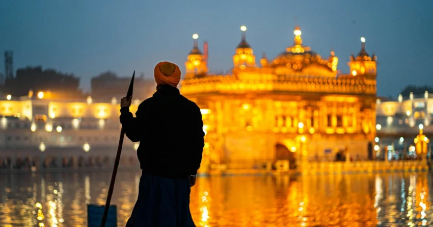 Wealthiest Temples in India