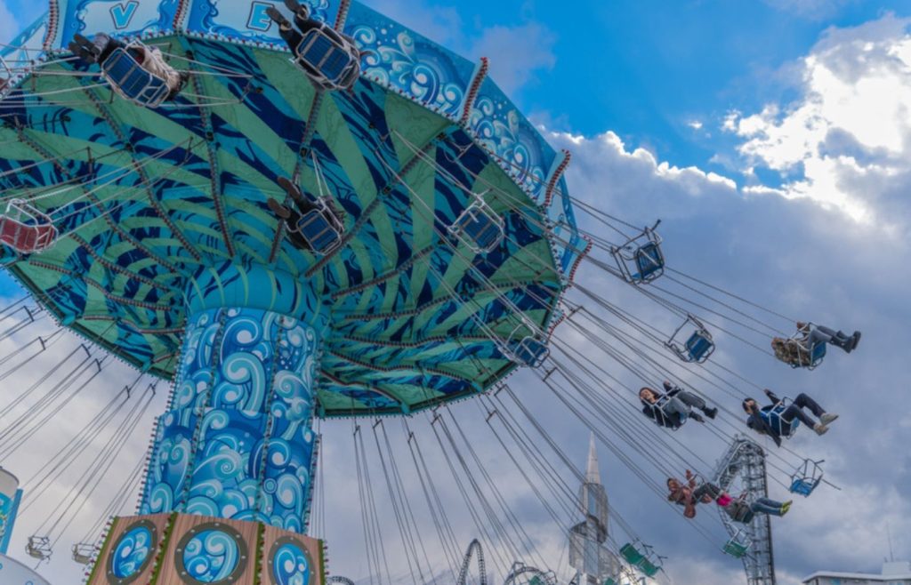 IMG Worlds of Adventure